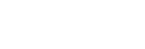 Alraedah Logo