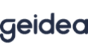 Geidea