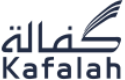 Kafalah