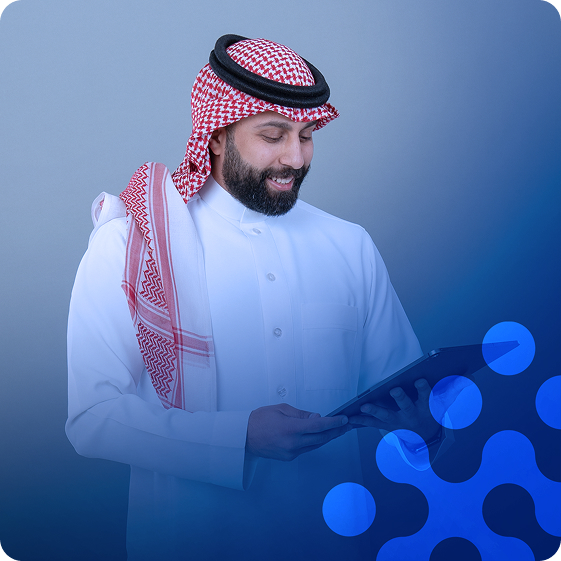 If a customer pays 50 <span class='currency-icon'>§</span>, we deduct 10 <span class='currency-icon'>§</span> for the financing, and you receive 40 <span class='currency-icon'>§</span>