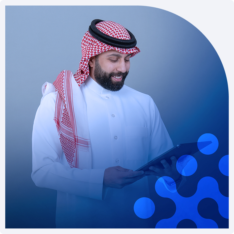 If a customer pays 50 <span class='currency-icon'>§</span>, we deduct 10 <span class='currency-icon'>§</span> for the financing, and you receive 40 <span class='currency-icon'>§</span>