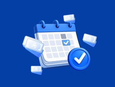 Monthly Installments Financing