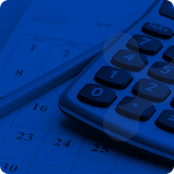 Monthly Installments Financing